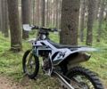 Хускварна Другая, объемом двигателя 0.35 л и пробегом 0 тыс. км за 4600 $, фото 1 на Automoto.ua