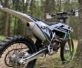 Хускварна Другая, объемом двигателя 0.35 л и пробегом 0 тыс. км за 4600 $, фото 2 на Automoto.ua
