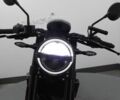 Хускварна Інша, об'ємом двигуна 0.4 л та пробігом 0 тис. км за 4300 $, фото 18 на Automoto.ua