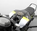 Хускварна Інша, об'ємом двигуна 0.4 л та пробігом 0 тис. км за 4300 $, фото 11 на Automoto.ua