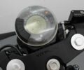 Хускварна Інша, об'ємом двигуна 0.4 л та пробігом 0 тис. км за 4300 $, фото 17 на Automoto.ua