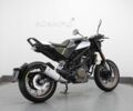 Хускварна Інша, об'ємом двигуна 0.4 л та пробігом 0 тис. км за 4300 $, фото 4 на Automoto.ua