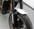Хускварна Інша, об'ємом двигуна 0.4 л та пробігом 0 тис. км за 4300 $, фото 10 на Automoto.ua