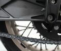 Хускварна Інша, об'ємом двигуна 0.4 л та пробігом 0 тис. км за 4300 $, фото 22 на Automoto.ua