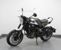 Хускварна Інша, об'ємом двигуна 0.4 л та пробігом 0 тис. км за 4300 $, фото 2 на Automoto.ua