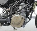 Хускварна Інша, об'ємом двигуна 0.4 л та пробігом 0 тис. км за 4300 $, фото 19 на Automoto.ua