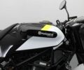 Хускварна Інша, об'ємом двигуна 0.4 л та пробігом 0 тис. км за 4300 $, фото 13 на Automoto.ua
