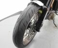 Хускварна Інша, об'ємом двигуна 0.4 л та пробігом 0 тис. км за 4300 $, фото 23 на Automoto.ua