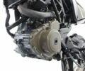 Хускварна Інша, об'ємом двигуна 0.4 л та пробігом 0 тис. км за 4300 $, фото 21 на Automoto.ua