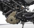 Хускварна Інша, об'ємом двигуна 0.4 л та пробігом 0 тис. км за 4300 $, фото 20 на Automoto.ua