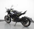 Хускварна Інша, об'ємом двигуна 0.4 л та пробігом 0 тис. км за 4300 $, фото 5 на Automoto.ua