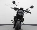 Хускварна Інша, об'ємом двигуна 0.4 л та пробігом 0 тис. км за 4300 $, фото 6 на Automoto.ua