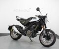 Хускварна Інша, об'ємом двигуна 0.4 л та пробігом 0 тис. км за 4300 $, фото 3 на Automoto.ua