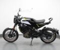Хускварна Інша, об'ємом двигуна 0.4 л та пробігом 0 тис. км за 4300 $, фото 1 на Automoto.ua