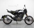 Хускварна Інша, об'ємом двигуна 0.4 л та пробігом 0 тис. км за 4300 $, фото 1 на Automoto.ua