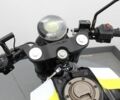 Хускварна Інша, об'ємом двигуна 0.4 л та пробігом 0 тис. км за 4300 $, фото 16 на Automoto.ua