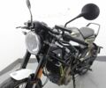 Хускварна Інша, об'ємом двигуна 0.4 л та пробігом 0 тис. км за 4300 $, фото 9 на Automoto.ua