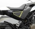 Хускварна Інша, об'ємом двигуна 0.4 л та пробігом 0 тис. км за 4300 $, фото 14 на Automoto.ua