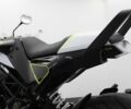 Хускварна Інша, об'ємом двигуна 0.4 л та пробігом 0 тис. км за 4300 $, фото 15 на Automoto.ua