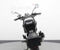 Хускварна Інша, об'ємом двигуна 0.4 л та пробігом 0 тис. км за 4300 $, фото 7 на Automoto.ua