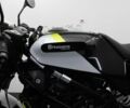 Хускварна Інша, об'ємом двигуна 0.4 л та пробігом 0 тис. км за 4300 $, фото 12 на Automoto.ua
