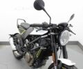 Хускварна Інша, об'ємом двигуна 0.4 л та пробігом 0 тис. км за 4300 $, фото 8 на Automoto.ua