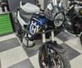 Хускварна Другая, объемом двигателя 0.9 л и пробегом 0 тыс. км за 6500 $, фото 2 на Automoto.ua