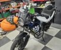 Хускварна Другая, объемом двигателя 0.9 л и пробегом 0 тыс. км за 6500 $, фото 1 на Automoto.ua