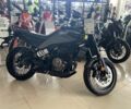 Хускварна Другая, объемом двигателя 0.4 л и пробегом 0 тыс. км за 6490 $, фото 1 на Automoto.ua