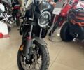 Хускварна Другая, объемом двигателя 0.4 л и пробегом 0 тыс. км за 6490 $, фото 2 на Automoto.ua