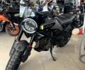 Хускварна Другая, объемом двигателя 0.4 л и пробегом 0 тыс. км за 6490 $, фото 1 на Automoto.ua