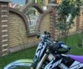 Хускварна Другая, объемом двигателя 0.45 л и пробегом 0 тыс. км за 6100 $, фото 15 на Automoto.ua