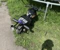 Хускварна Другая, объемом двигателя 49 л и пробегом 0 тыс. км за 25 $, фото 1 на Automoto.ua