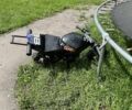 Хускварна Другая, объемом двигателя 49 л и пробегом 0 тыс. км за 25 $, фото 2 на Automoto.ua