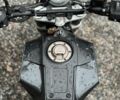 Хускварна Другая, объемом двигателя 0.37 л и пробегом 0 тыс. км за 4700 $, фото 6 на Automoto.ua
