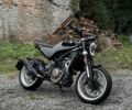 Хускварна Другая, объемом двигателя 0.37 л и пробегом 0 тыс. км за 4700 $, фото 1 на Automoto.ua