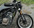 Хускварна Другая, объемом двигателя 0.37 л и пробегом 0 тыс. км за 4700 $, фото 2 на Automoto.ua