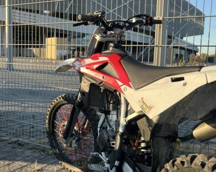 Хускварна Інша, об'ємом двигуна 0.13 л та пробігом 0 тис. км за 2300 $, фото 4 на Automoto.ua