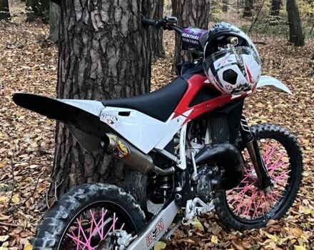 Хускварна Інша, об'ємом двигуна 0.13 л та пробігом 0 тис. км за 2300 $, фото 21 на Automoto.ua