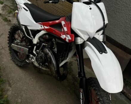 Хускварна Інша, об'ємом двигуна 0.13 л та пробігом 0 тис. км за 2300 $, фото 9 на Automoto.ua