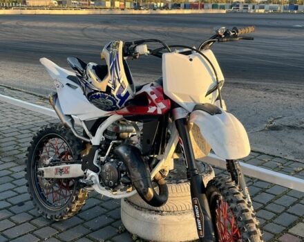 Хускварна Інша, об'ємом двигуна 0.13 л та пробігом 0 тис. км за 2300 $, фото 1 на Automoto.ua