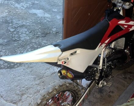 Хускварна Інша, об'ємом двигуна 0.13 л та пробігом 0 тис. км за 2300 $, фото 12 на Automoto.ua