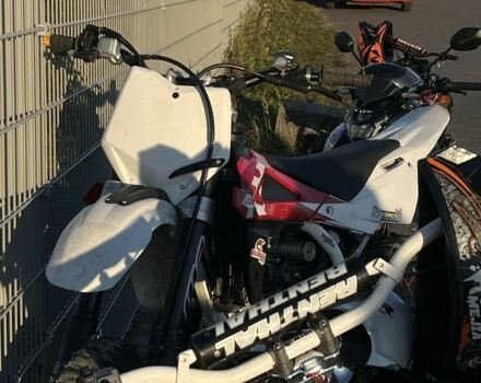 Хускварна Інша, об'ємом двигуна 0.13 л та пробігом 0 тис. км за 2300 $, фото 8 на Automoto.ua