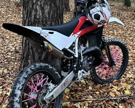 Хускварна Інша, об'ємом двигуна 0.13 л та пробігом 0 тис. км за 2300 $, фото 20 на Automoto.ua