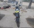 Хускварна Другая, объемом двигателя 0.7 л и пробегом 0 тыс. км за 4000 $, фото 5 на Automoto.ua