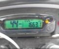 Хускварна Другая, объемом двигателя 0.7 л и пробегом 0 тыс. км за 4000 $, фото 10 на Automoto.ua