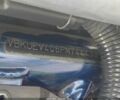 Хускварна Другая, объемом двигателя 0.7 л и пробегом 0 тыс. км за 4000 $, фото 12 на Automoto.ua