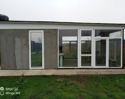 Хускварна Інша, об'ємом двигуна 0.25 л та пробігом 0 тис. км за 24 $, фото 5 на Automoto.ua