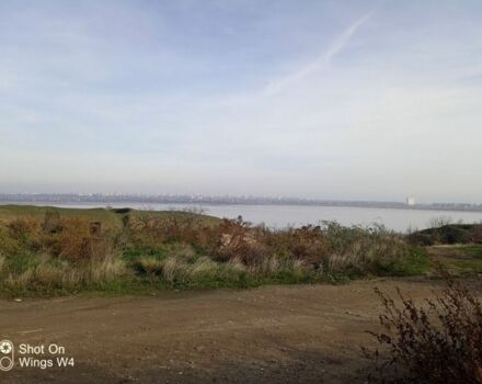 Хускварна Інша, об'ємом двигуна 0.25 л та пробігом 0 тис. км за 24 $, фото 6 на Automoto.ua