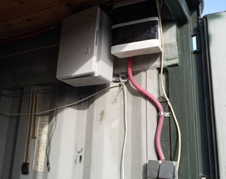 Хускварна Інша, об'ємом двигуна 0.25 л та пробігом 0 тис. км за 24 $, фото 3 на Automoto.ua